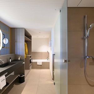 Klassieke Double Kamer